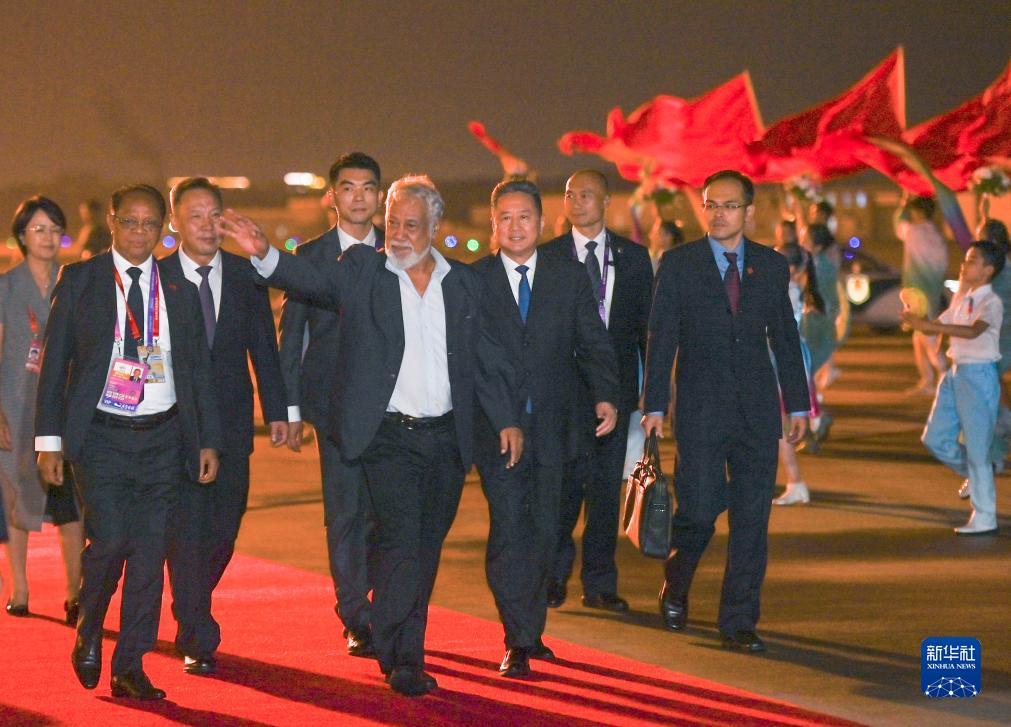 公海欢迎来到赌船